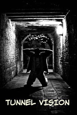 Tunnel Vision Pic 5936894f6e615 Tunnel Vision Pic 5936894f6e615