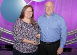 Tyler 5947f0398a375 Tyler 5947f0398a375