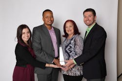 Tylertech 59316991b17e3 Tylertech 59316991b17e3