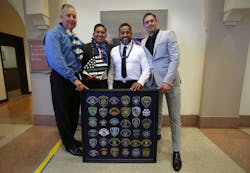 Usd 59405a9548d6a Usd 59405a9548d6a