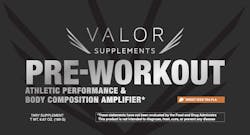 Valor E65g 7d3eeqb Cuf Valor E65g 7d3eeqb Cuf