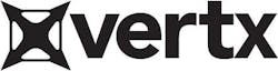 vertx logo 59494c4c685cc