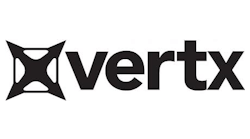 vertx logo 59494c4c685cc