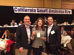 Wileyx 594055c2e53d6 Wileyx 594055c2e53d6