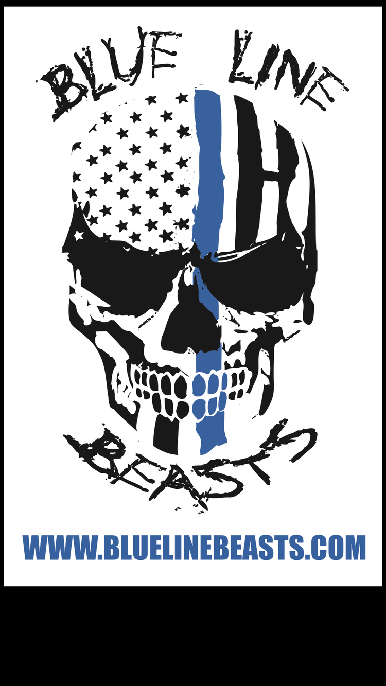 Window Decal 9bijnwpwirtws Cuf