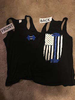 Womens Shirt Black 1cjmi0brtqumk Cuf Womens Shirt Black 1cjmi0brtqumk Cuf