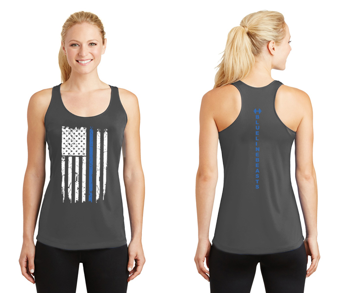 Womens Shirt Grey 20g8khjid0d4q Cuf