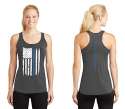 Womens Shirt Grey 20g8khjid0d4q Cuf Womens Shirt Grey 20g8khjid0d4q Cuf