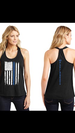 Womens Shirt Loop Back 5arzug6xgri C Cuf Womens Shirt Loop Back 5arzug6xgri C Cuf