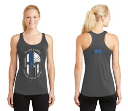 Womens Shirt No One Fights Alone 43bjohrvuooia Cuf Womens Shirt No One Fights Alone 43bjohrvuooia Cuf