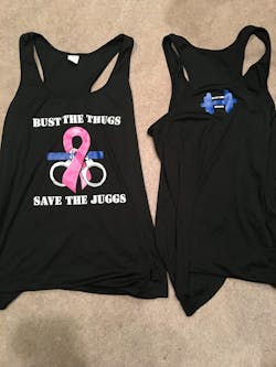 Womens Thugs Jugs 80w8vk3nsl4ba Cuf Womens Thugs Jugs 80w8vk3nsl4ba Cuf