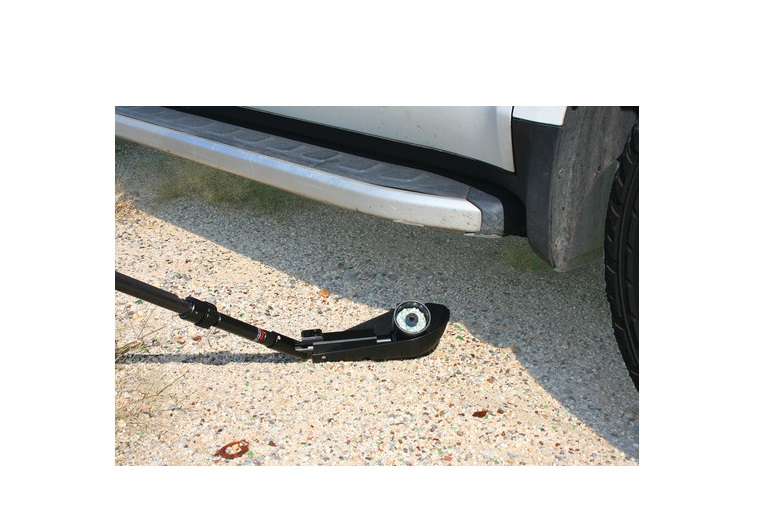 zistos uvis undercar 10850055 59304c26b502d