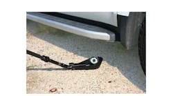 zistos uvis undercar 10850055 59304c26b502d zistos uvis undercar 10850055 59304c26b502d