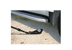 Zistos Uvis Undercar 10850055 59304c26b502d Zistos Uvis Undercar 10850055 59304c26b502d