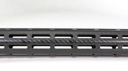 0f1aa2c5 99e5 4810 a96e ce33867e6b62 596fba54db825 0f1aa2c5 99e5 4810 a96e ce33867e6b62 596fba54db825