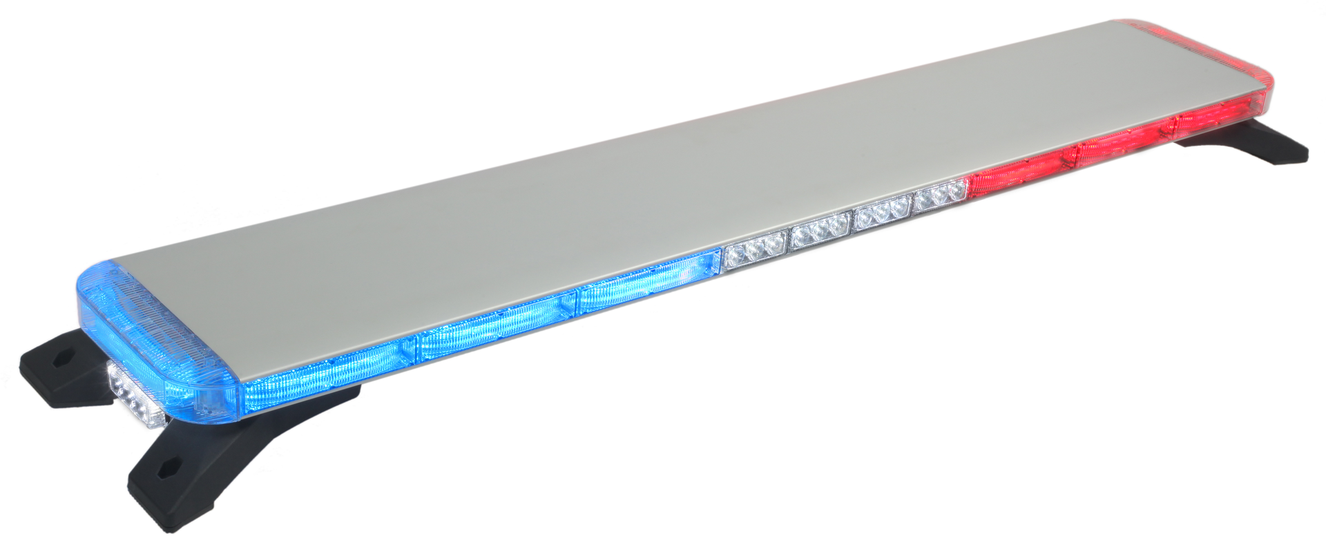 10 720101 Rb 597f85e850ad7