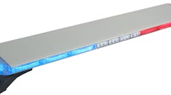 10 720101 RB 597f85e850ad7 10 720101 RB 597f85e850ad7