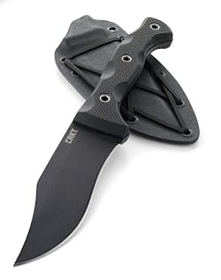 1520 Rakassan Duo Hi Res 596e2bf2e1654 1520 Rakassan Duo Hi Res 596e2bf2e1654