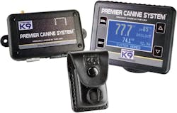 15310636 10208369415416111 784795812 N 5exnthqr54kxm Cuf 15310636 10208369415416111 784795812 N 5exnthqr54kxm Cuf