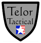 2016 Telor Tactical Logo Large Acadftku Adzc Cuf