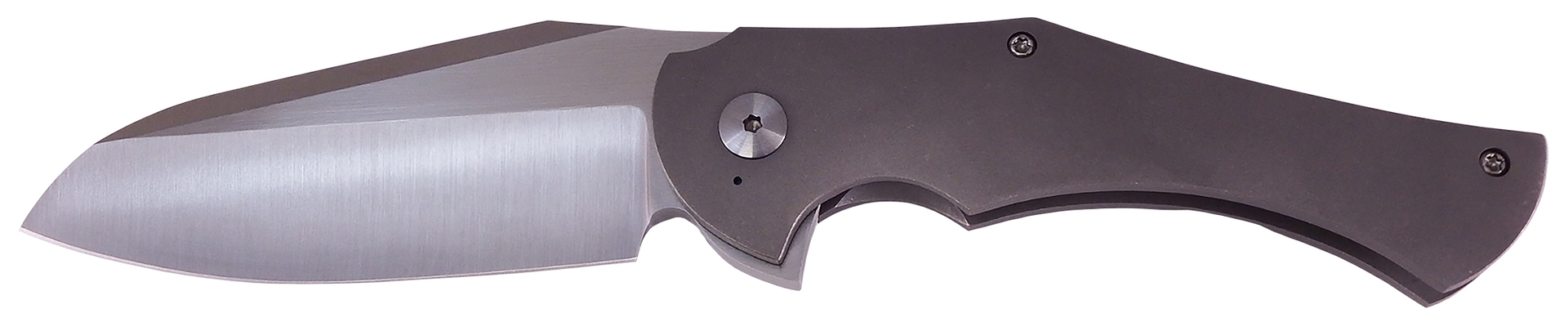 3495CarterSquared HR 596e2947e16ce