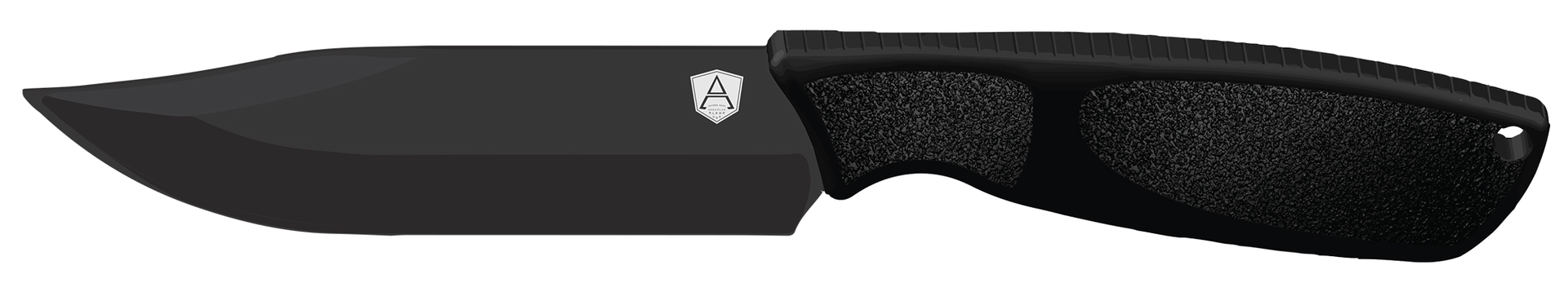 471729710 specplusalpha survival HR 596e22b835980