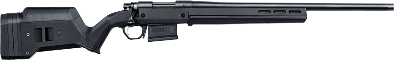 84291 700 Magpul Right Side 1 5967db3b7d6b3