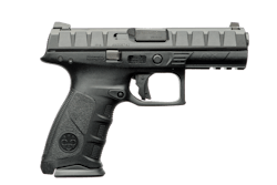 Apx 9x19 5970cdfd5bb32 Apx 9x19 5970cdfd5bb32