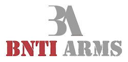 BNTI ARMS logo 5967ddb99313a