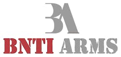 Bnti Arms Logo 5967ddb99313a