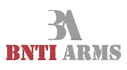 BNTI ARMS logo 5967ddb99313a