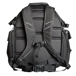 Blauer Silent Partner Back 5967e12c99d58 Blauer Silent Partner Back 5967e12c99d58