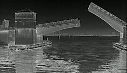 Coole Bridge Opening 5976623d20fe6 Coole Bridge Opening 5976623d20fe6