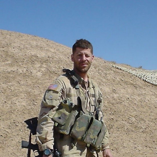 Darren 597120c901d3c