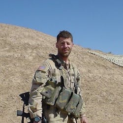 Darren 597120c901d3c Darren 597120c901d3c