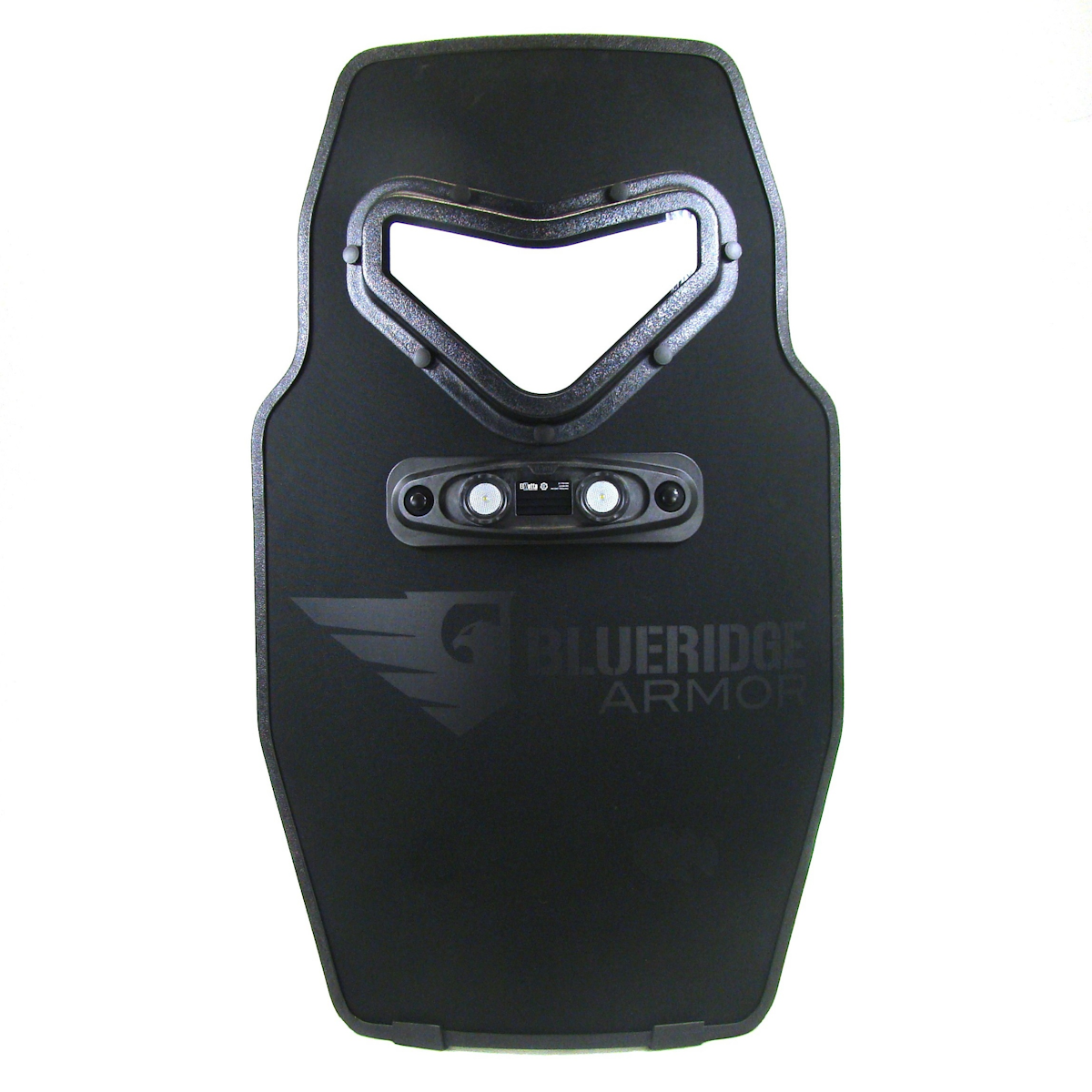 Shield From Overhead Light - Elzetta Shield Lights - The sum total of power word shield, personal soul barrier, shields from trinkets, etc.