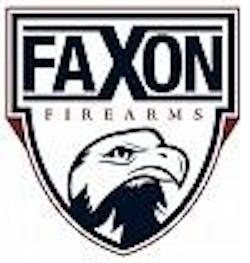 Faxon Firearms logo 596fb4f368d14