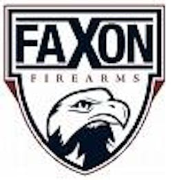 Faxon Firearms Logo 596fb4f368d14 Faxon Firearms Logo 596fb4f368d14