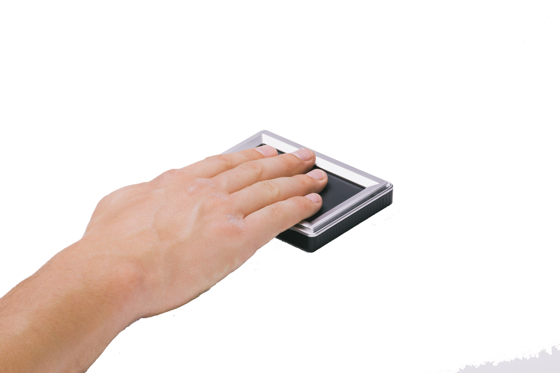 Five O 4 Transparent 595fa045e44cc