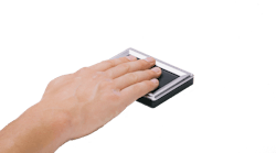 Five O 4 Transparent 595fa045e44cc Five O 4 Transparent 595fa045e44cc