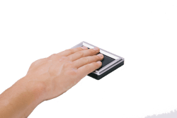 Five O 4 Transparent 595fa045e44cc Five O 4 Transparent 595fa045e44cc