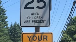 FullSizeRender 5967c5915b4e6 FullSizeRender 5967c5915b4e6