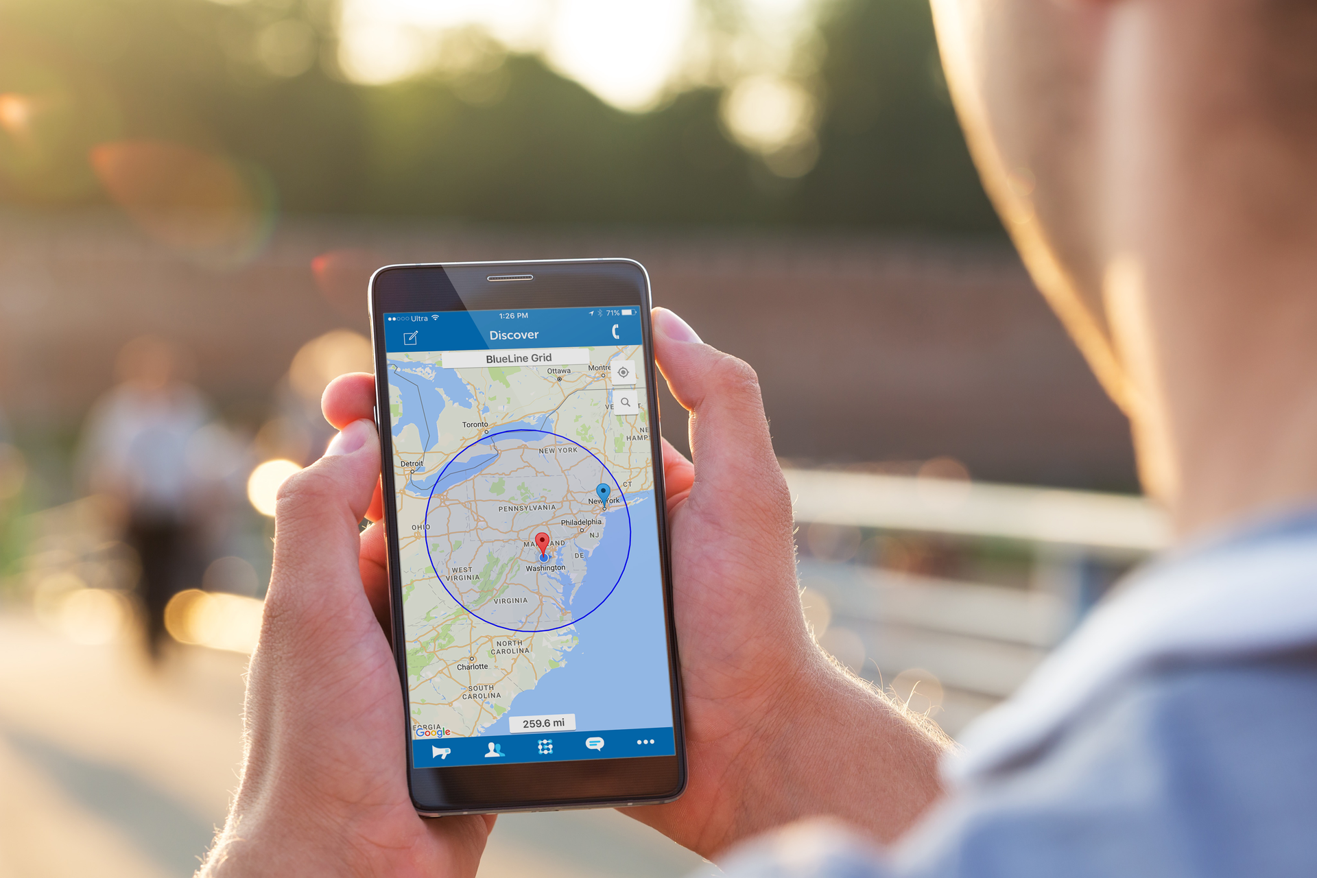 GeoGrid 1 597a6248dae47