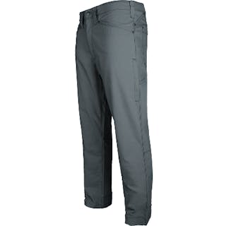 Vertx hyde sales lt shorts