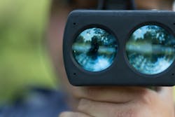 Currently Washington, D.C. and 11 states prohibit the use of LASER jammers, including: California, Colorado, Illinois, Minnesota, Nebraska, Oklahoma, South Carolina, Tennessee, Texas, Utah and Virginia. Currently Washington, D.C. and 11 states prohibit the use of LASER jammers, including: California, Colorado, Illinois, Minnesota, Nebraska, Oklahoma, South Carolina, Tennessee, Texas, Utah and Virginia.