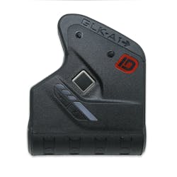 Identi Lock 5975f11f2e057 Identi Lock 5975f11f2e057