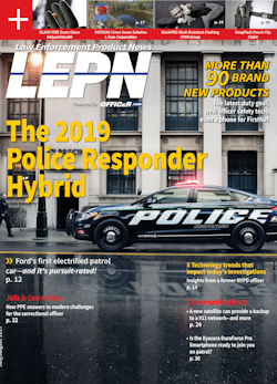 July August 2017 cover image