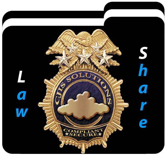 Law Share Icon Large 59775dec3fa1b