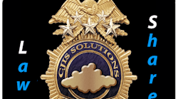 Law Share Icon Large 59775dec3fa1b Law Share Icon Large 59775dec3fa1b