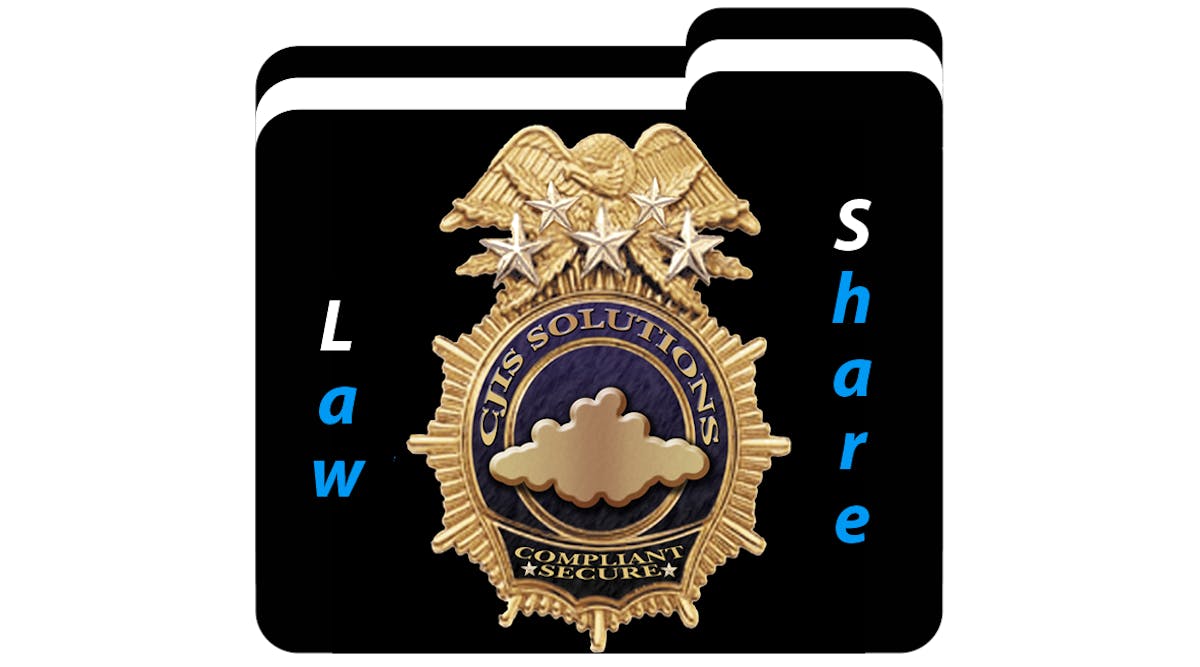 Law Share Icon Large 59775dec3fa1b